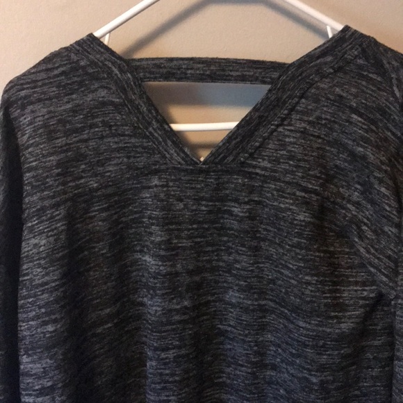 Cardigan - Picture 3 of 3